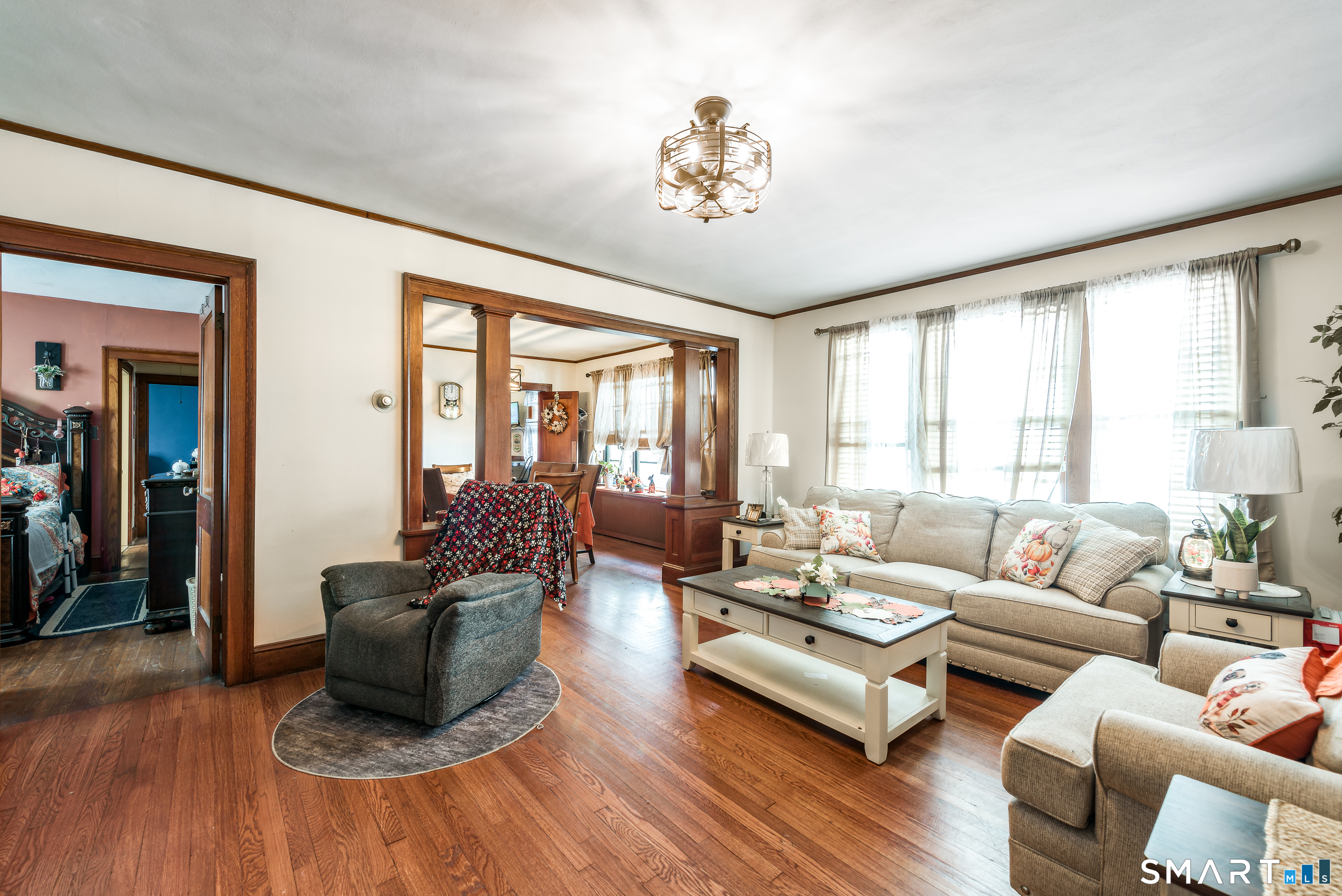 47 Kensington Avenue New Britain CT 06051