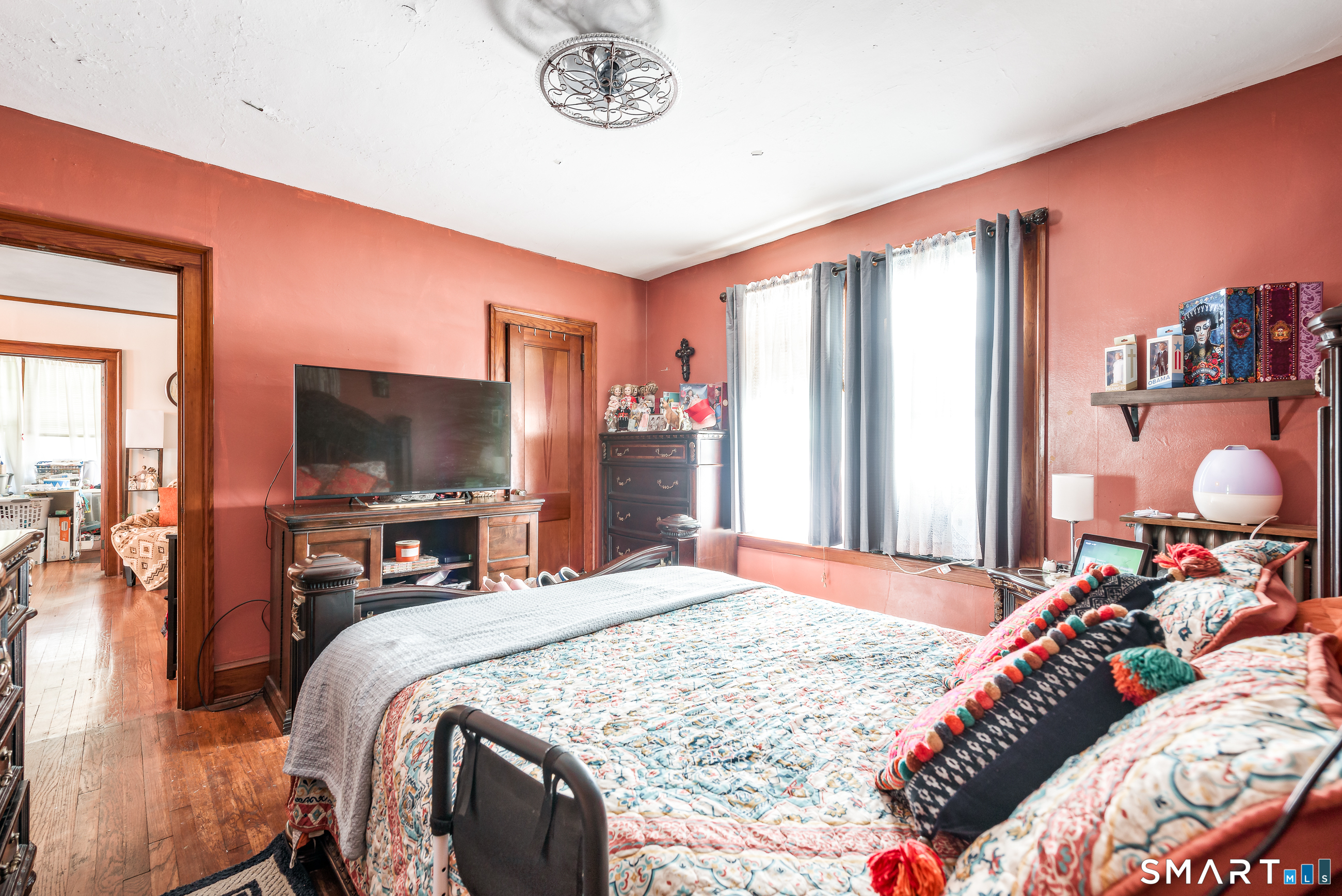 47 Kensington Avenue New Britain CT 06051