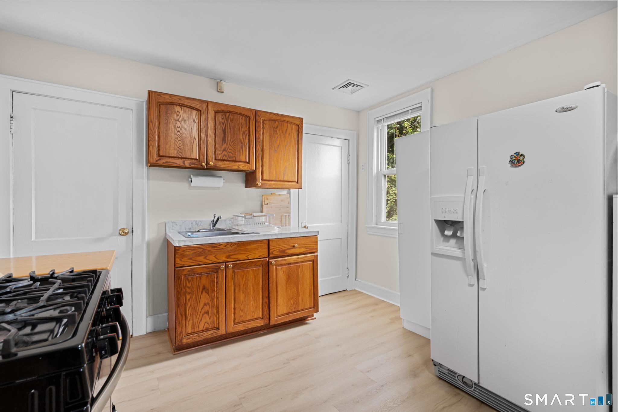 73 Alvord Lane Stamford CT 06902