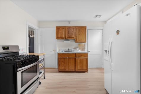 73 Alvord Lane Stamford CT 06902