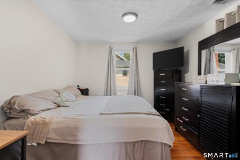 73 Alvord Lane Stamford CT 06902