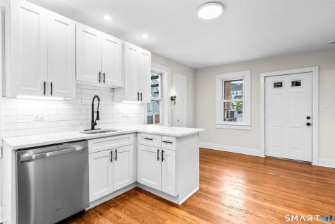 73 Alvord Lane Stamford CT 06902