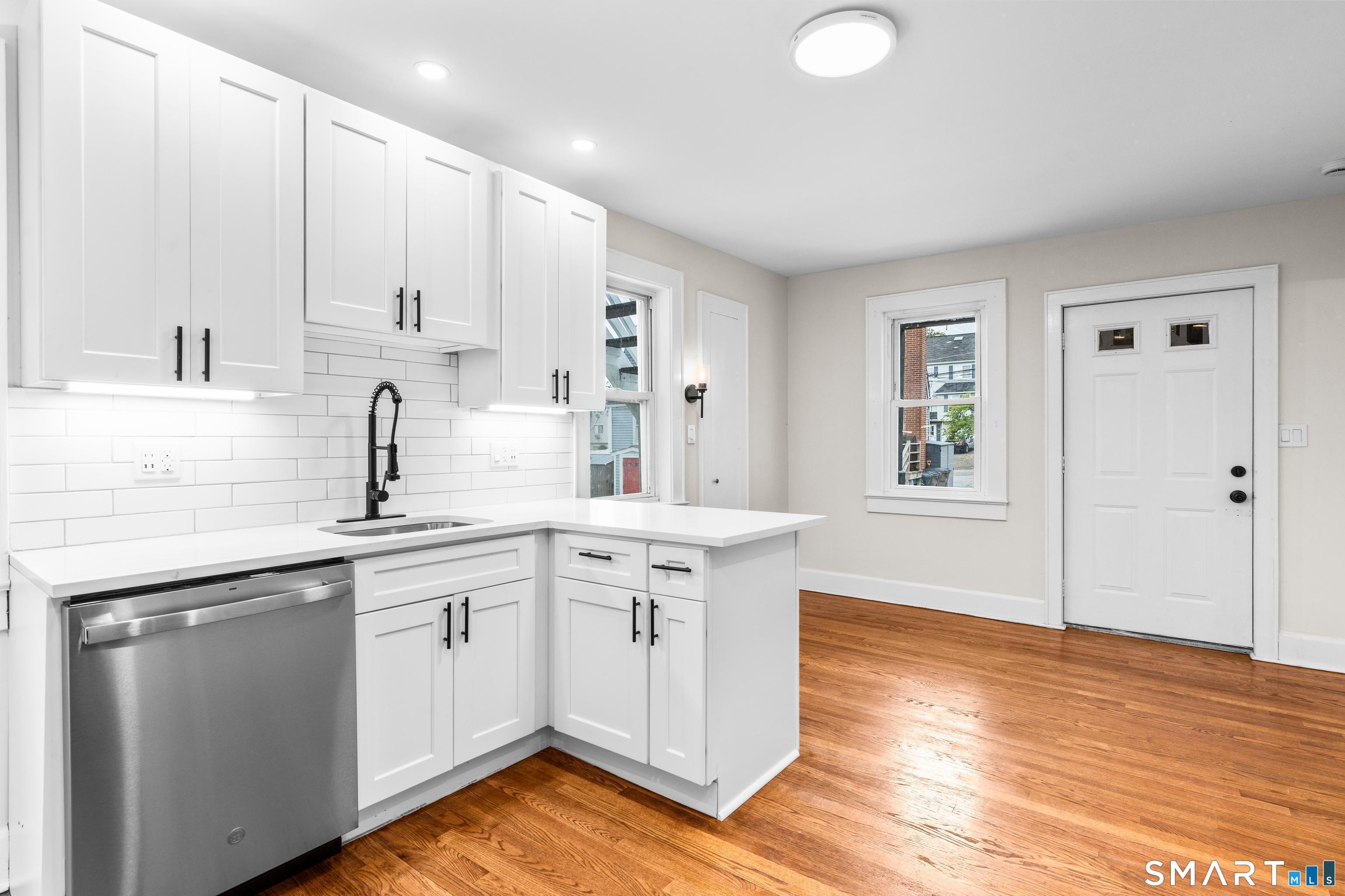 73 Alvord Lane Stamford CT 06902
