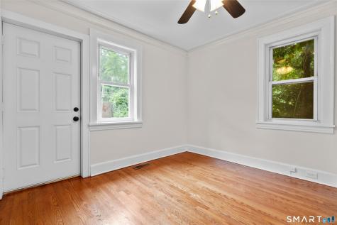 73 Alvord Lane Stamford CT 06902