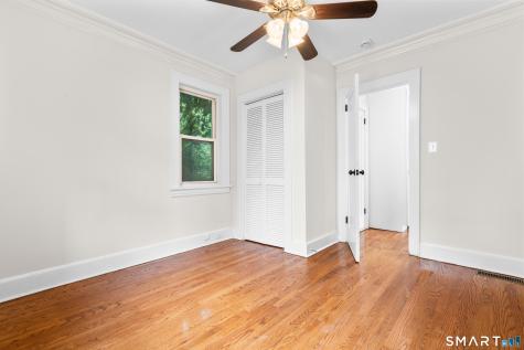 73 Alvord Lane Stamford CT 06902