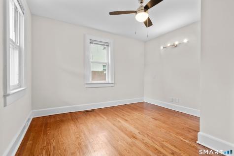 73 Alvord Lane Stamford CT 06902