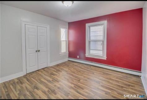 36 Lee Avenue Bridgeport CT 06605
