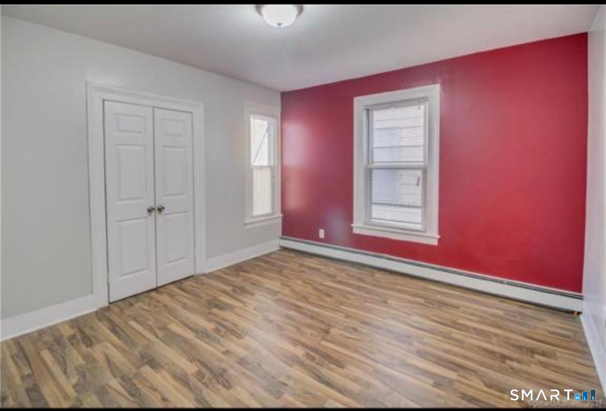 36 Lee Avenue Bridgeport CT 06605