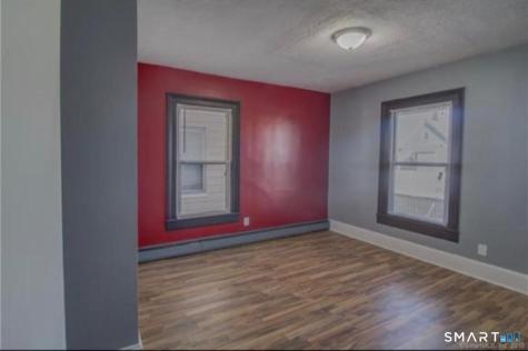 36 Lee Avenue Bridgeport CT 06605