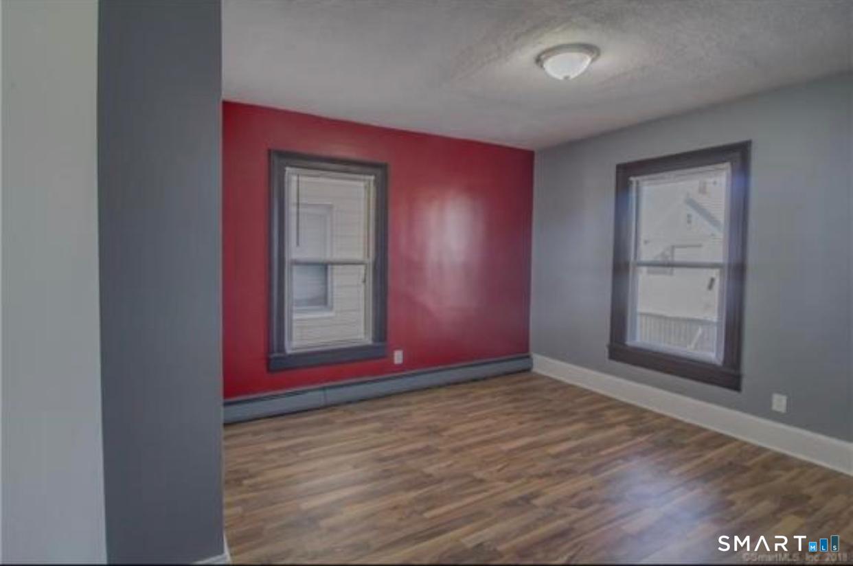 36 Lee Avenue Bridgeport CT 06605