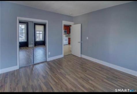 36 Lee Avenue Bridgeport CT 06605