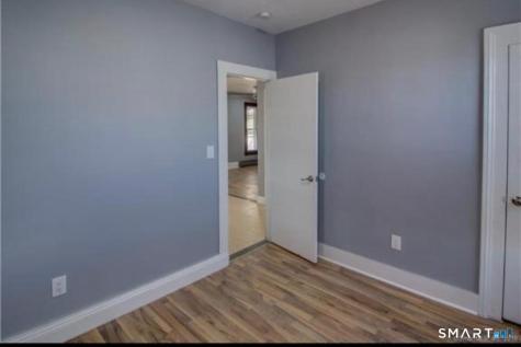 36 Lee Avenue Bridgeport CT 06605