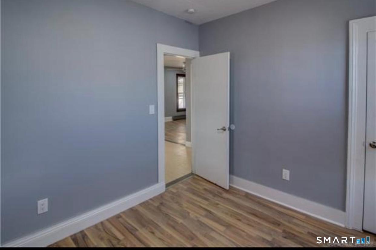 36 Lee Avenue Bridgeport CT 06605