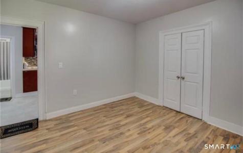 36 Lee Avenue Bridgeport CT 06605