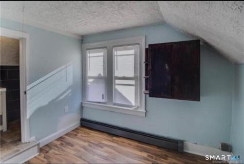 36 Lee Avenue Bridgeport CT 06605