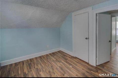 36 Lee Avenue Bridgeport CT 06605
