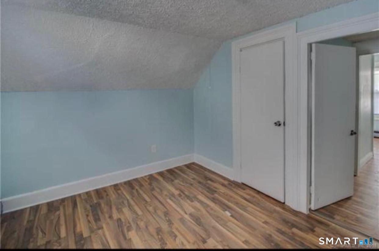 36 Lee Avenue Bridgeport CT 06605