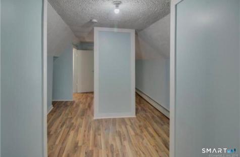 36 Lee Avenue Bridgeport CT 06605