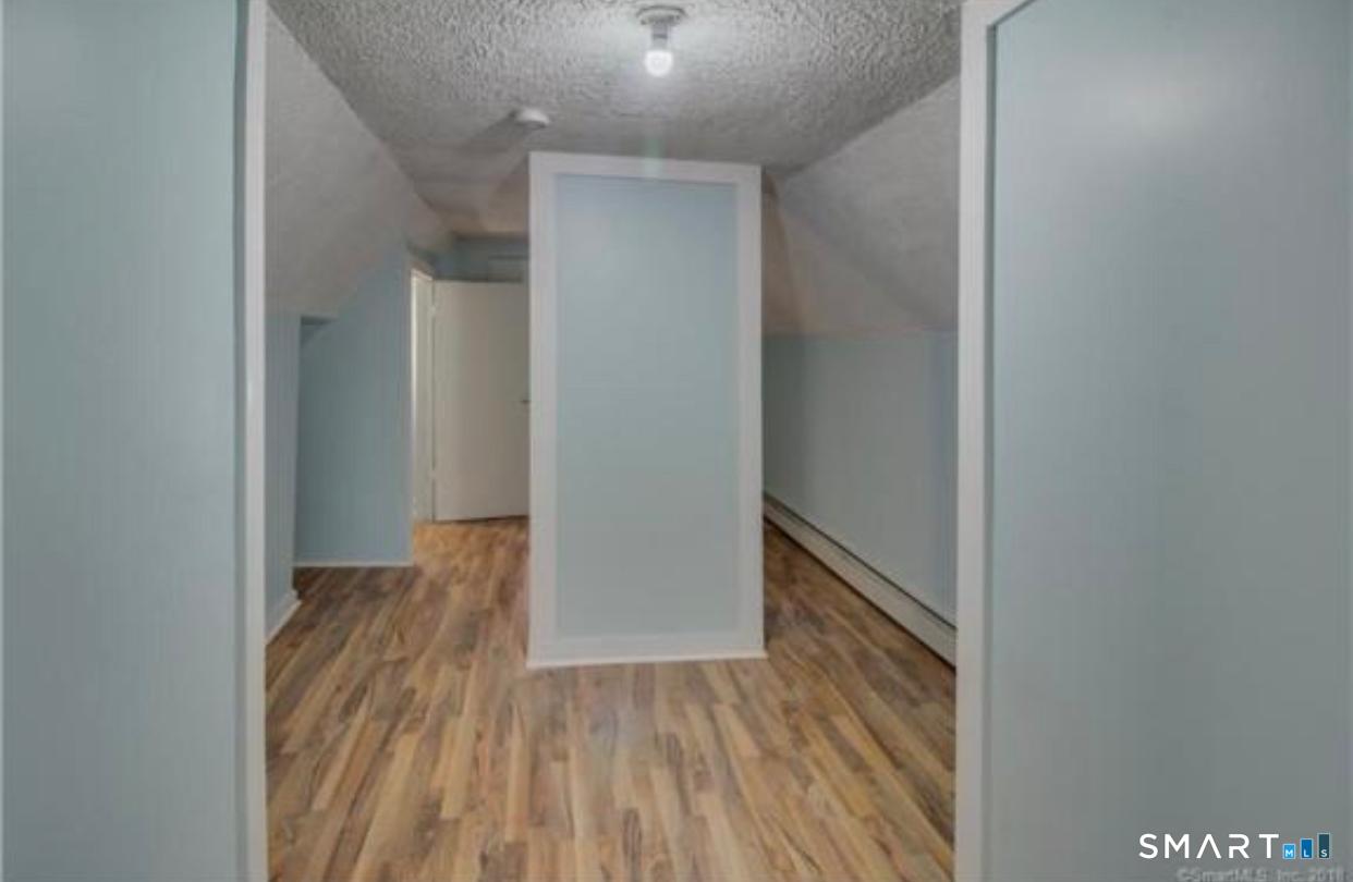 36 Lee Avenue Bridgeport CT 06605