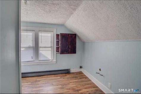36 Lee Avenue Bridgeport CT 06605