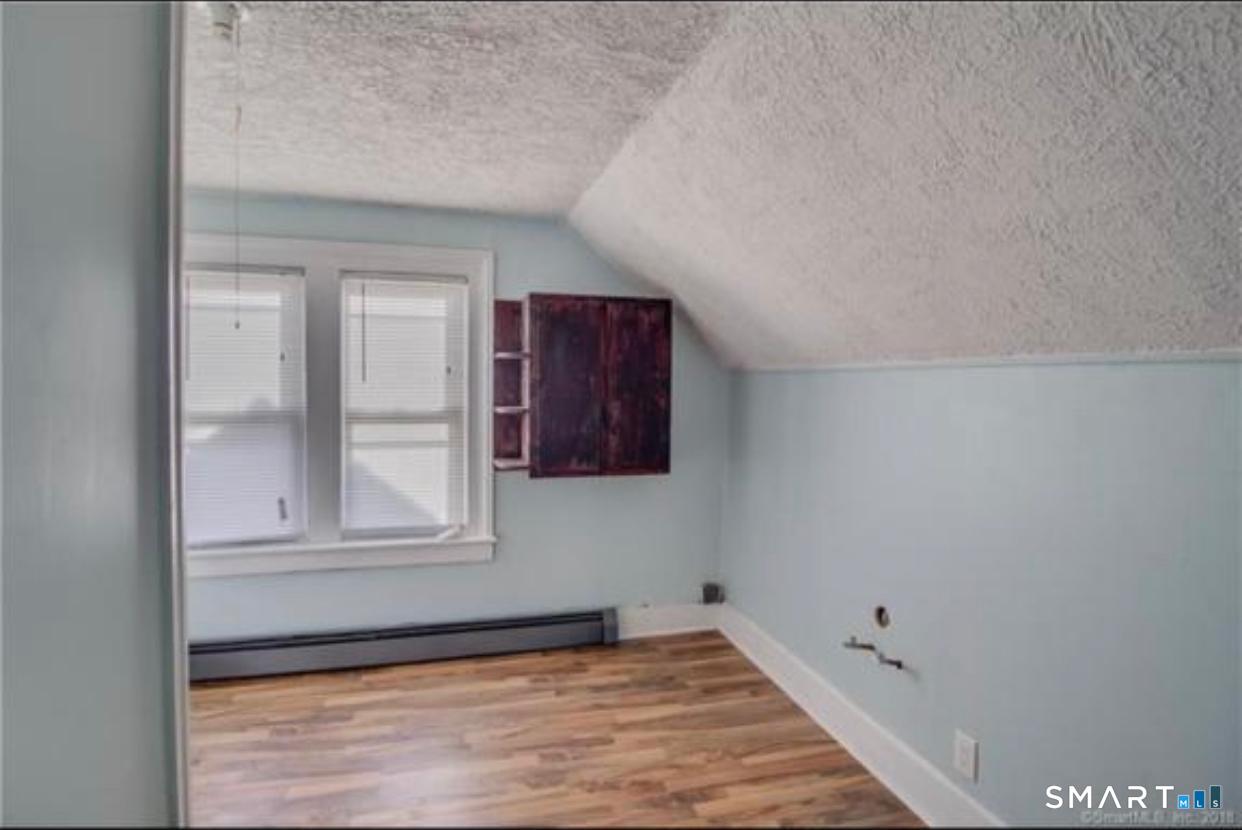 36 Lee Avenue Bridgeport CT 06605