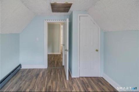 36 Lee Avenue Bridgeport CT 06605