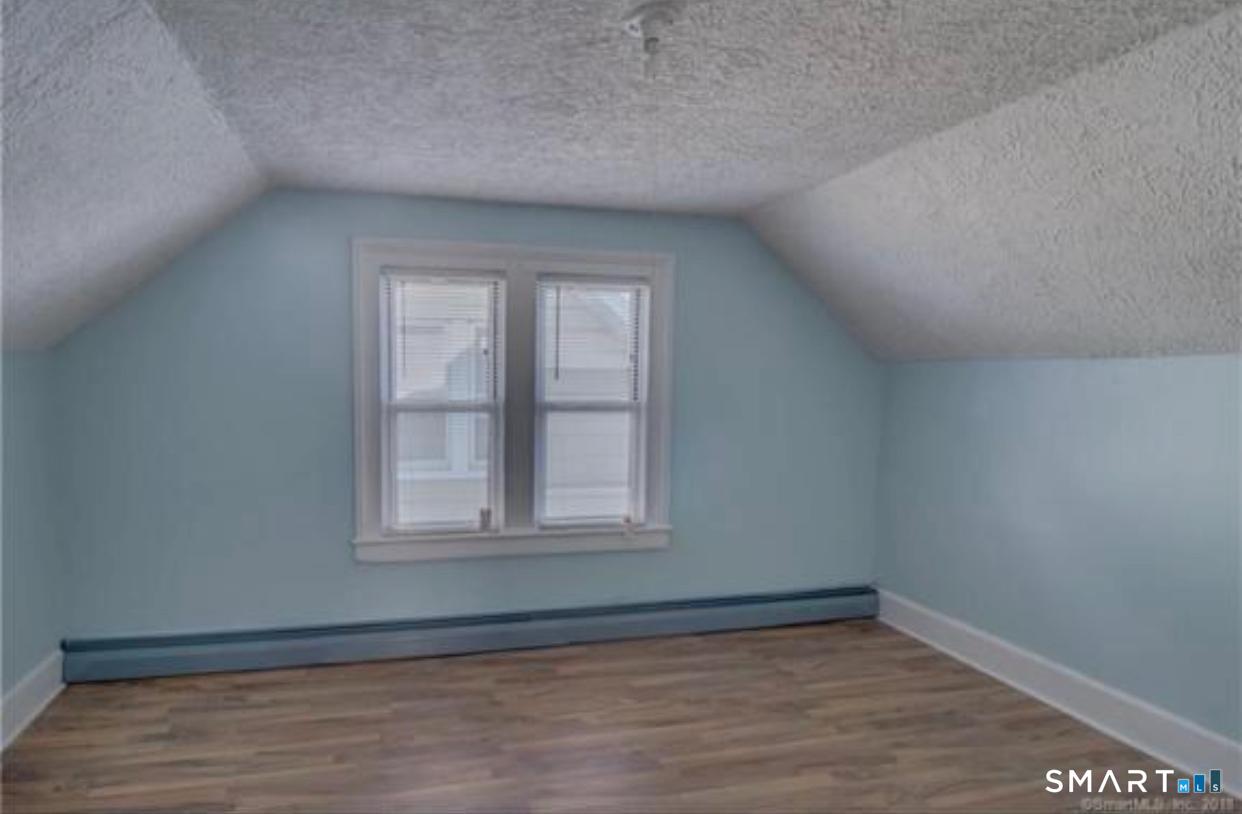 36 Lee Avenue Bridgeport CT 06605