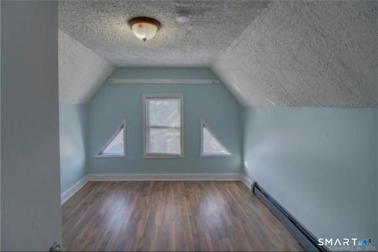 36 Lee Avenue Bridgeport CT 06605