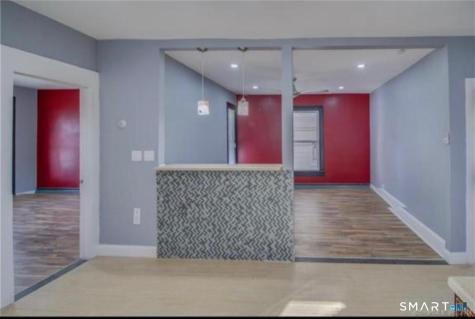 36 Lee Avenue Bridgeport CT 06605