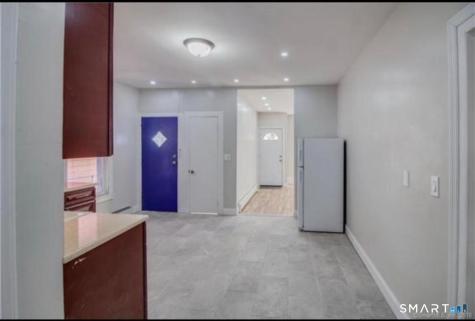 36 Lee Avenue Bridgeport CT 06605