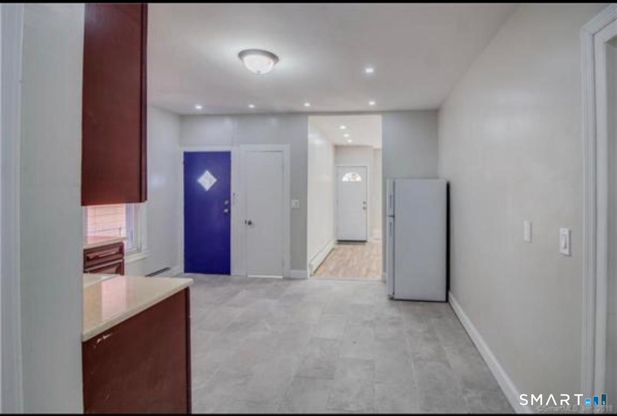 36 Lee Avenue Bridgeport CT 06605