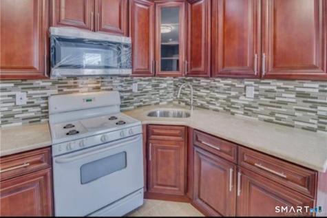 36 Lee Avenue Bridgeport CT 06605