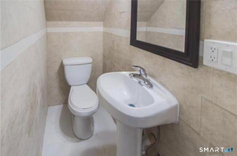 36 Lee Avenue Bridgeport CT 06605