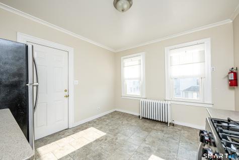 1003-1005 Whalley Avenue New Haven CT 06515