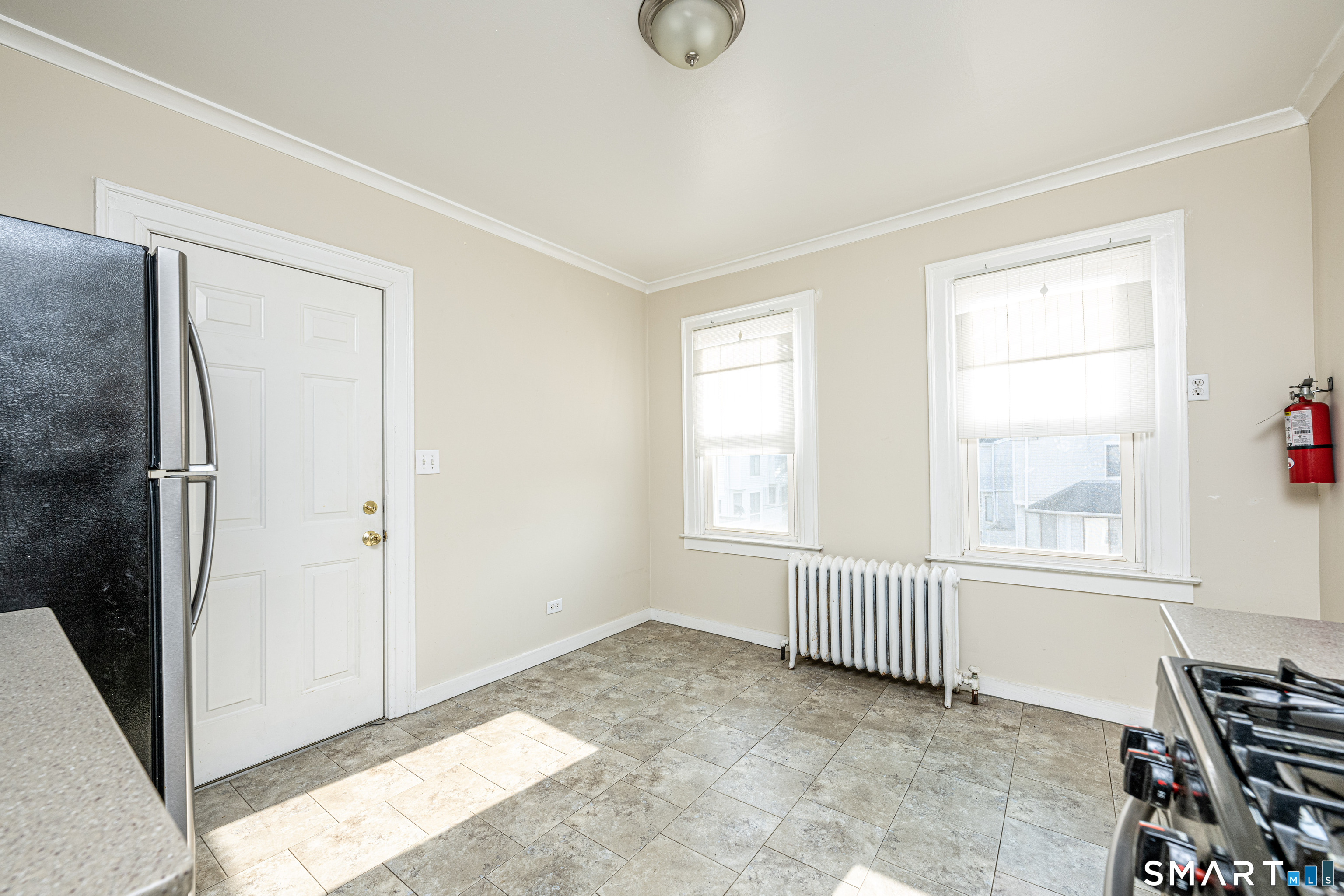 1003-1005 Whalley Avenue New Haven CT 06515