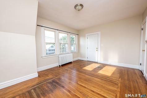 1003-1005 Whalley Avenue New Haven CT 06515