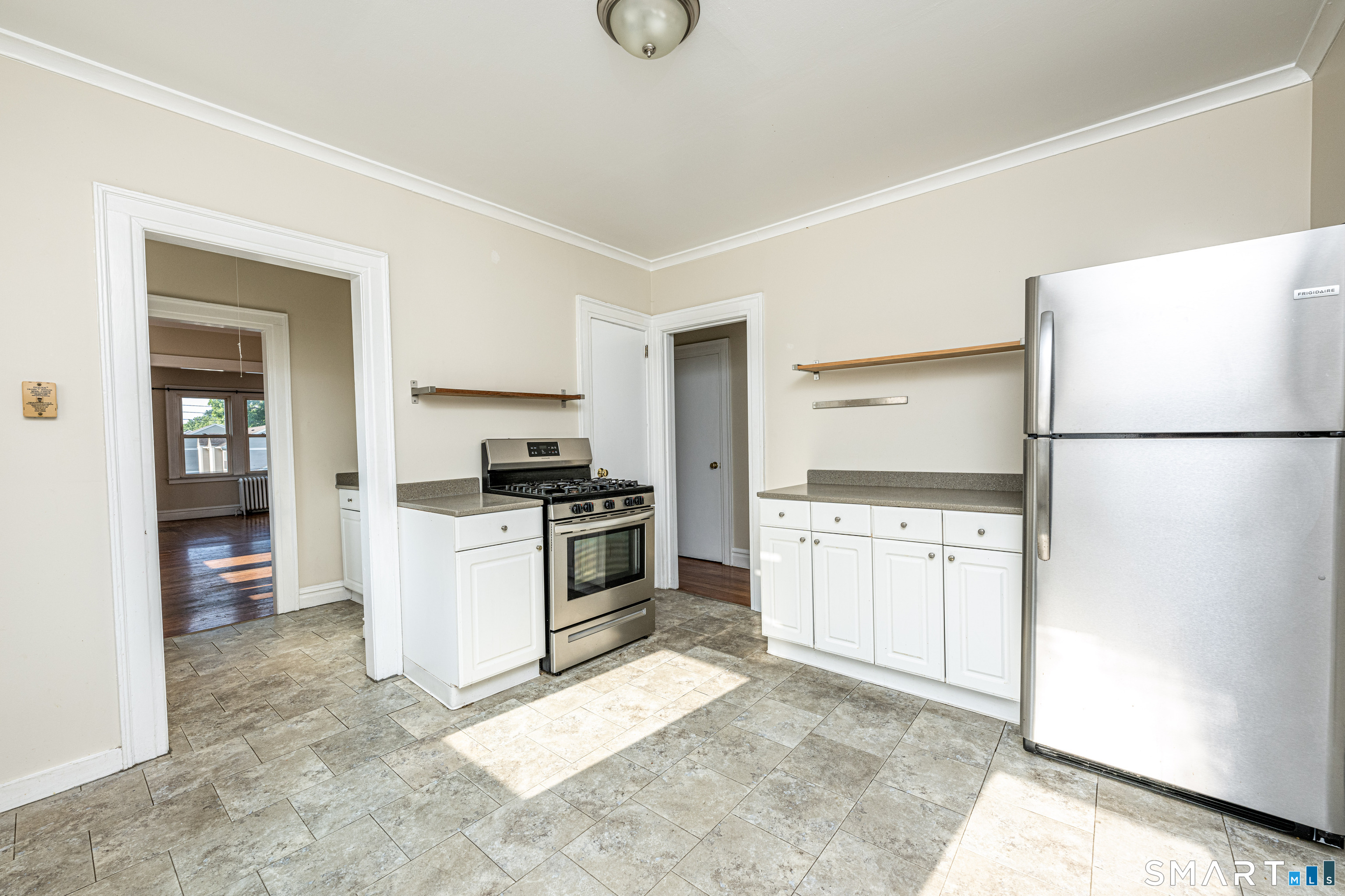 1003-1005 Whalley Avenue New Haven CT 06515