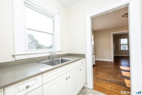 1003-1005 Whalley Avenue New Haven CT 06515