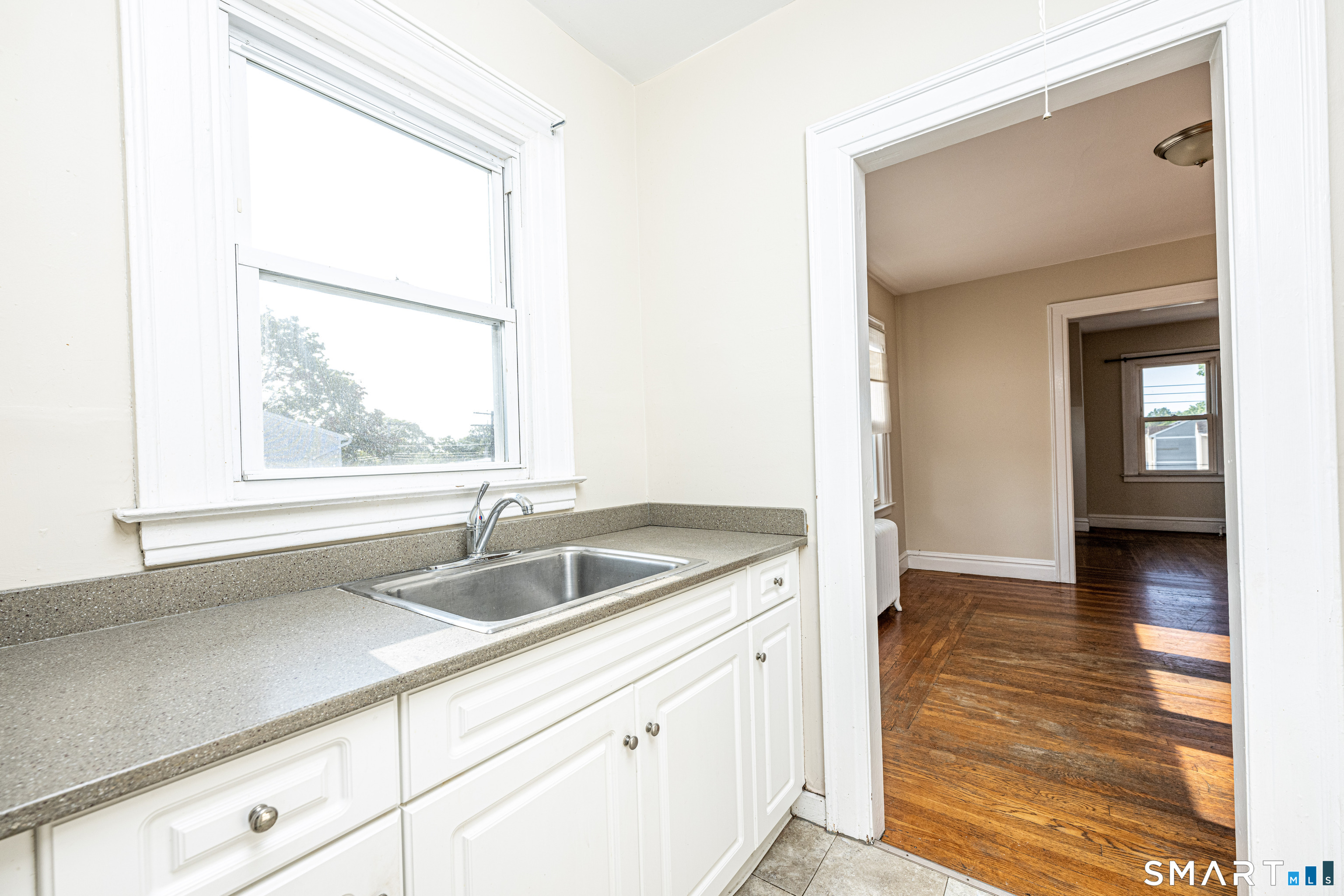 1003-1005 Whalley Avenue New Haven CT 06515