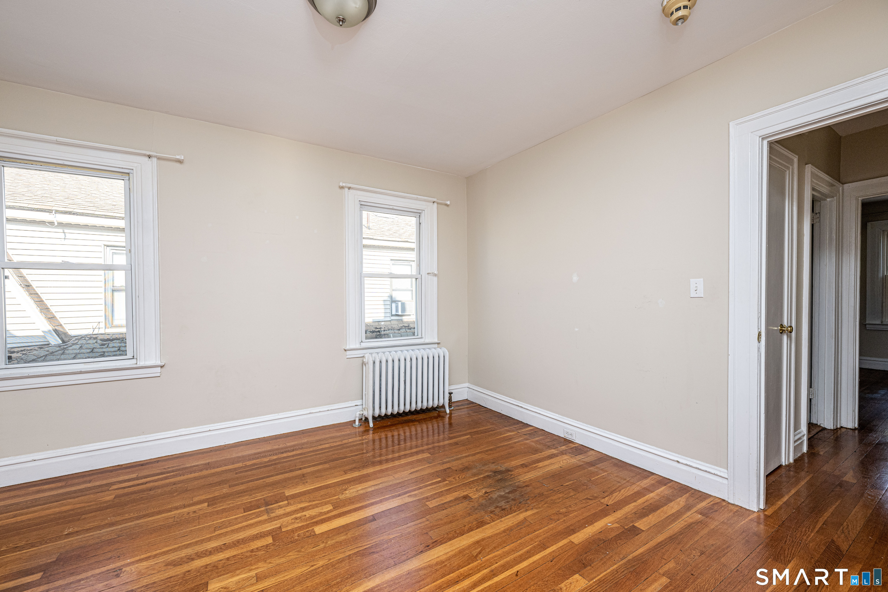 1003-1005 Whalley Avenue New Haven CT 06515