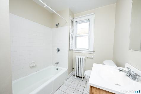 1003-1005 Whalley Avenue New Haven CT 06515