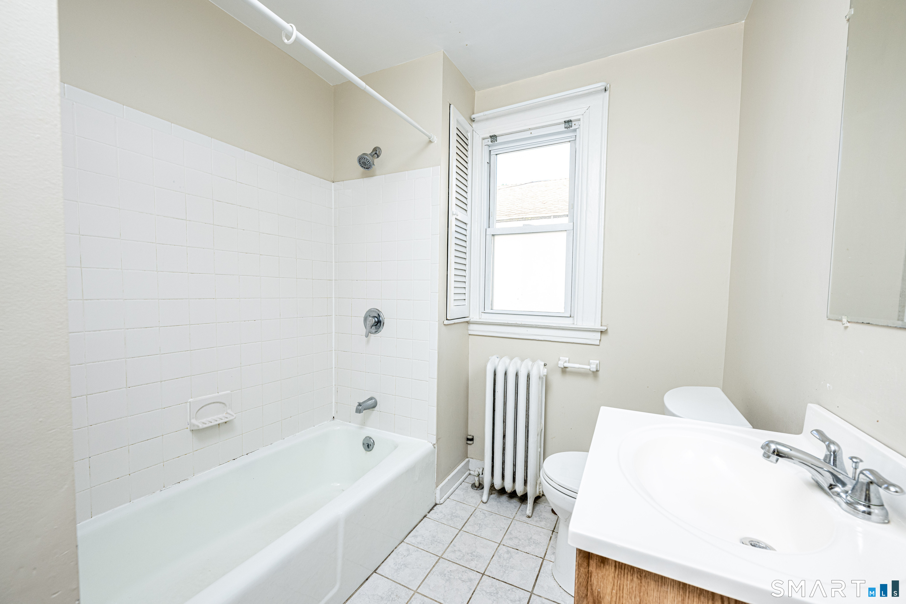1003-1005 Whalley Avenue New Haven CT 06515