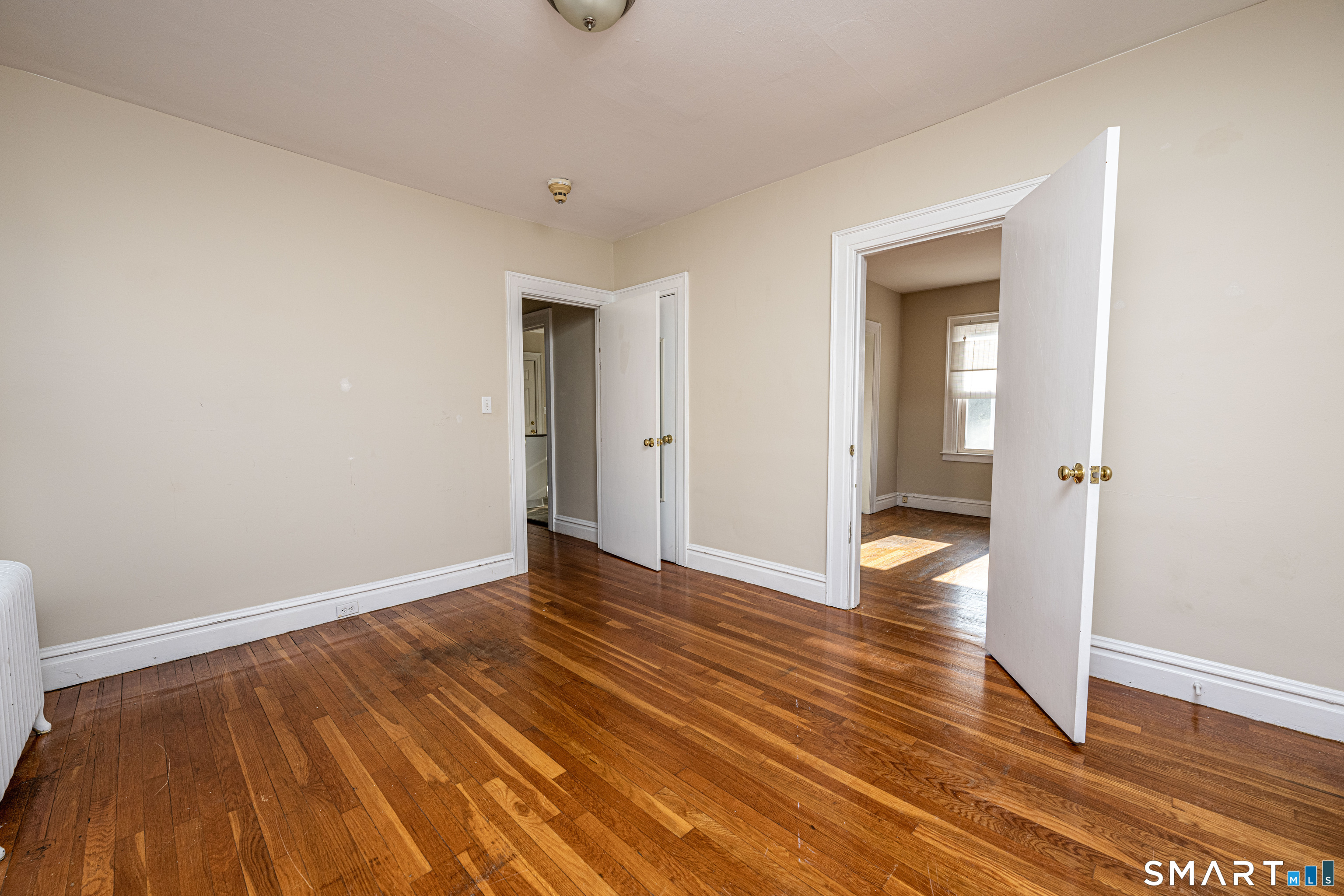 1003-1005 Whalley Avenue New Haven CT 06515