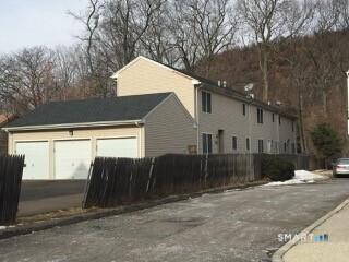 1003-1005 Whalley Avenue New Haven CT 06515