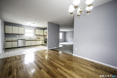 1003-1005 Whalley Avenue New Haven CT 06515