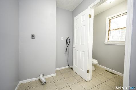 1003-1005 Whalley Avenue New Haven CT 06515