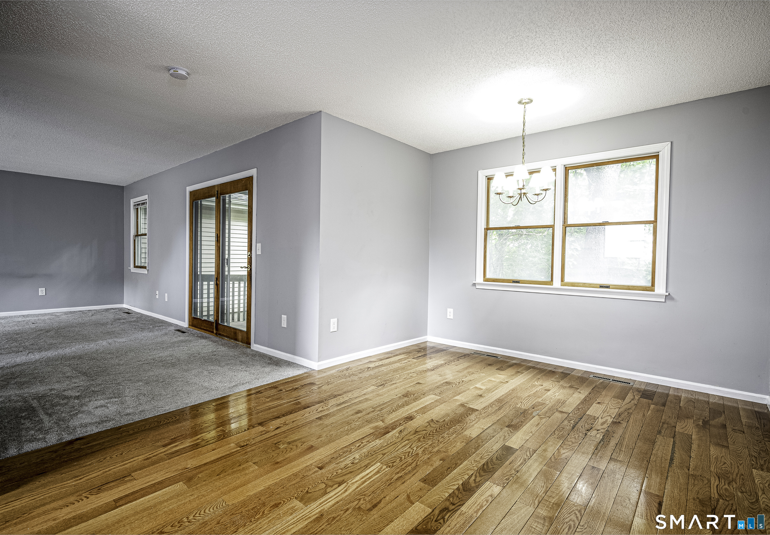 1003-1005 Whalley Avenue New Haven CT 06515