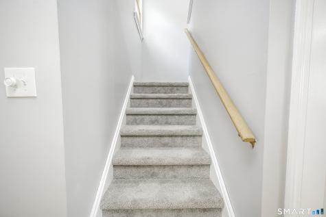 1003-1005 Whalley Avenue New Haven CT 06515