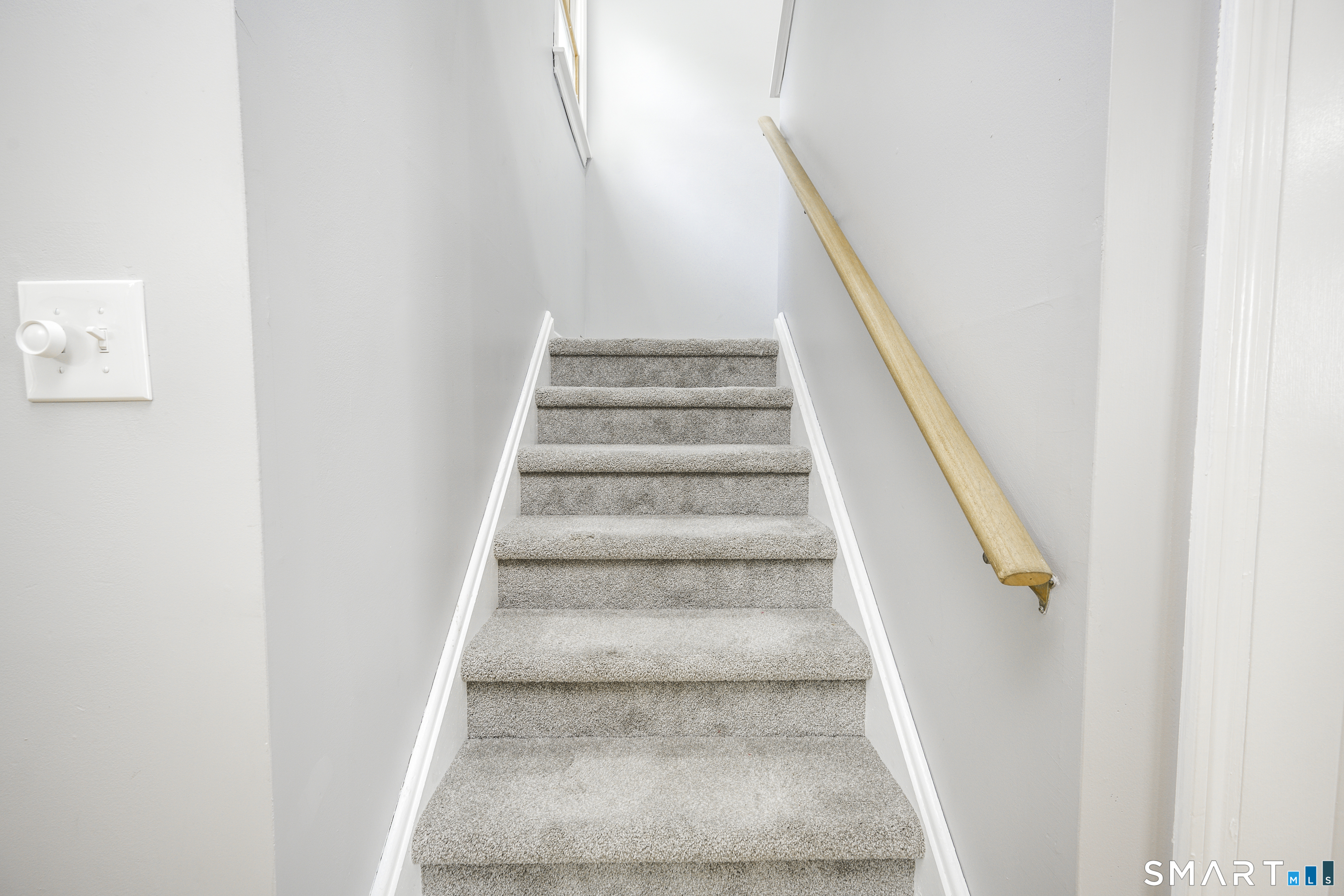1003-1005 Whalley Avenue New Haven CT 06515