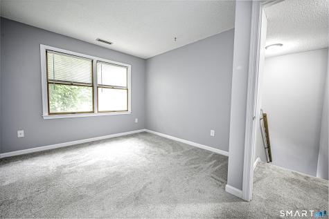 1003-1005 Whalley Avenue New Haven CT 06515